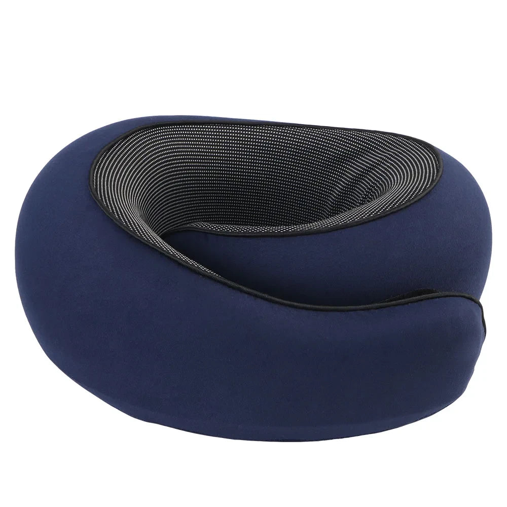 RestWrap Travel Pillow