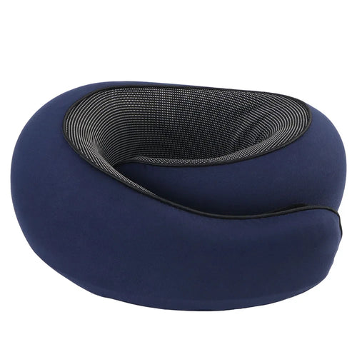 RestWrap Travel Pillow