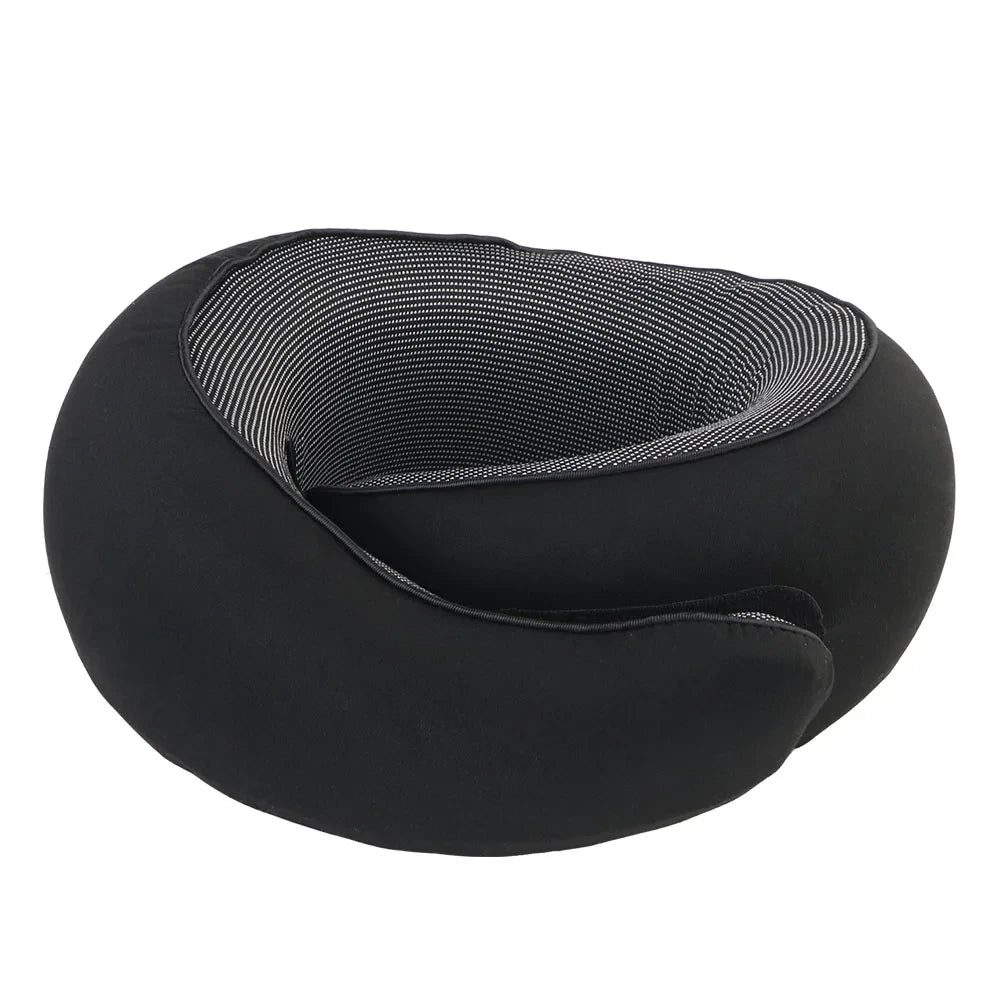 RestWrap Travel Pillow